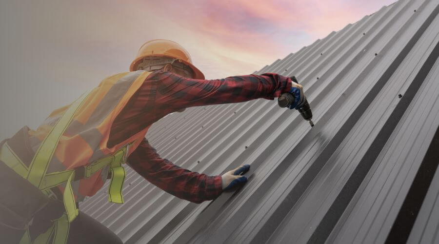 Professional Storm Sewer Service in Fort Washington, MD